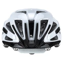 Casque de cyclisme Uvex Active Cloud - Silver (S4104311000)