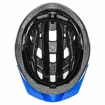 Casque de cyclisme Uvex Air Wing