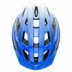 Casque de cyclisme Uvex Air Wing