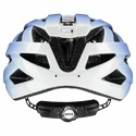 Casque de cyclisme Uvex Air Wing