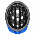 Casque de cyclisme Uvex Air Wing