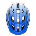 Casque de cyclisme Uvex Air Wing