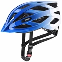 Casque de cyclisme Uvex Air Wing