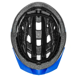 Casque de cyclisme Uvex Air Wing