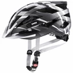 Casque de cyclisme Uvex Air Wing CC