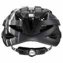 Casque de cyclisme Uvex Air Wing CC