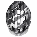 Casque de cyclisme Uvex Air Wing CC