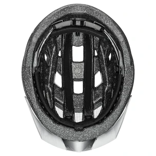Casque de cyclisme Uvex Air Wing CC