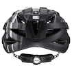 Casque de cyclisme Uvex Air Wing CC Bl-Sil Mat (S4100480100)