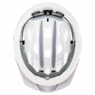 Casque de cyclisme Uvex Air Wing CC Dust Rose - Grapefruit Mat (S4100480500)