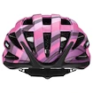 Casque de cyclisme Uvex Air Wing CC Plum-Pink (S4100480800)