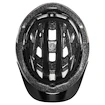 Casque de cyclisme Uvex Air Wing CC Plum-Pink (S4100480800)