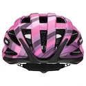 Casque de cyclisme Uvex Air Wing CC Plum-Pink (S4100480800)