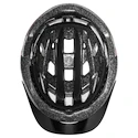 Casque de cyclisme Uvex Air Wing CC Plum-Pink (S4100480800)