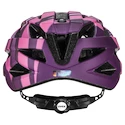 Casque de cyclisme Uvex Air Wing CC Plum-Pink (S4100480800)