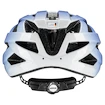 Casque de cyclisme Uvex Air Wing Cobalt - White (S4144262300)