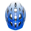 Casque de cyclisme Uvex Air Wing Cobalt - White (S4144262300)