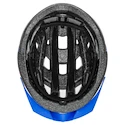 Casque de cyclisme Uvex Air Wing Cobalt - White (S4144262300)