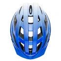 Casque de cyclisme Uvex Air Wing Cobalt - White (S4144262300)