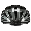 Casque de cyclisme Uvex Air Wing Grey-Black (S4144262400)