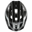Casque de cyclisme Uvex Air Wing Grey-Black (S4144262400)