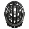 Casque de cyclisme Uvex Air Wing Grey-Black (S4144262400)