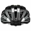 Casque de cyclisme Uvex Air Wing Grey-Black (S4144262400)