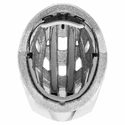 Casque de cyclisme Uvex Air Wing pink/white