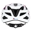 Casque de cyclisme Uvex Air Wing Pink - White (S4144262700)