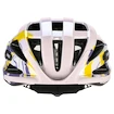 Casque de cyclisme Uvex Air Wing Powder-Liquids (S4144262800)
