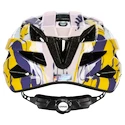 Casque de cyclisme Uvex Air Wing Powder-Liquids (S4144262800)