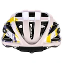 Casque de cyclisme Uvex Air Wing Powder-Liquids (S4144262800)