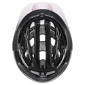 Casque de cyclisme Uvex Air Wing Powder-Liquids (S4144262800)