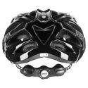 Casque de cyclisme Uvex Boss Race