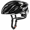 Casque de cyclisme Uvex Boss Race