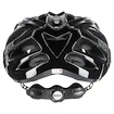 Casque de cyclisme Uvex Boss Race Black (S4102290300)