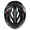 Casque de cyclisme Uvex Boss Race Black (S4102290300)