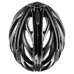 Casque de cyclisme Uvex Boss Race Black (S4102290300)