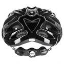 Casque de cyclisme Uvex Boss Race Black (S4102290300)