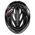 Casque de cyclisme Uvex Boss Race Black (S4102290300)