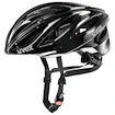 Casque de cyclisme Uvex Boss Race Black (S4102290300) 52 - 56 cm