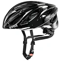 Casque de cyclisme Uvex Boss Race Black (S4102290300) 52 - 56 cm