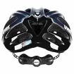 Casque de cyclisme Uvex  Boss Race Deep Space/Black