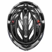Casque de cyclisme Uvex  Boss Race Deep Space/Black