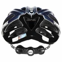 Casque de cyclisme Uvex  Boss Race Deep Space/Black
