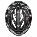 Casque de cyclisme Uvex  Boss Race Deep Space/Black
