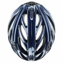 Casque de cyclisme Uvex  Boss Race Deep Space/Black