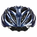 Casque de cyclisme Uvex  Boss Race Deep Space/Black