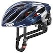 Casque de cyclisme Uvex  Boss Race Deep Space/Black 52 - 56 cm