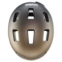 Casque de cyclisme Uvex City 4 Mips Hazel-Black Mat (S4100290400)